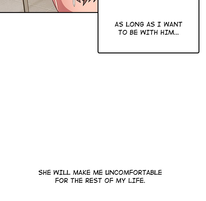 Life with Mia - episode 34 - 133