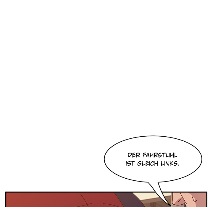 Doppelt hält besser - episode 17 - 140