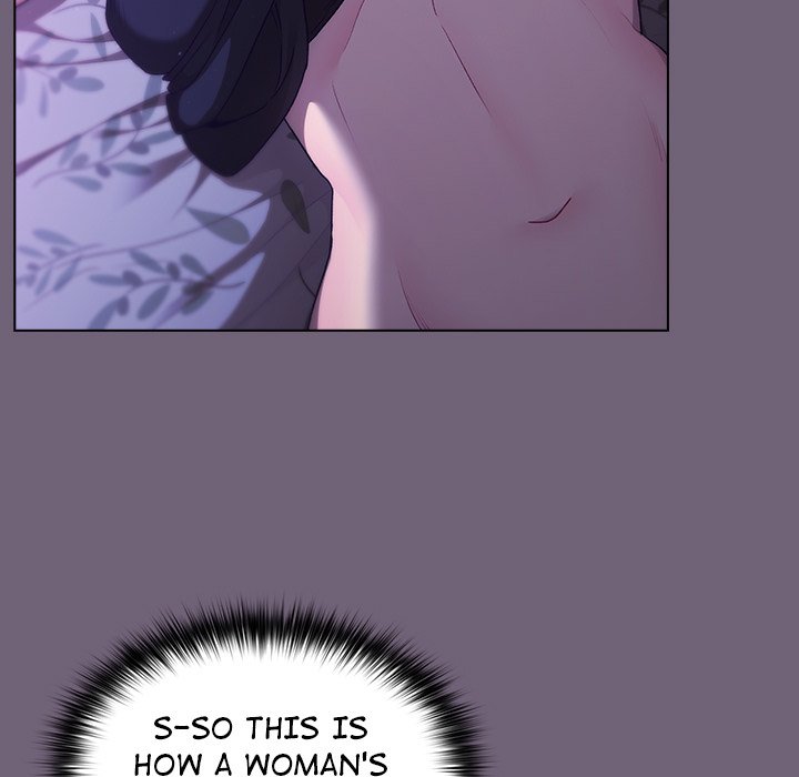 What do I do now...? - episode 3 - 114