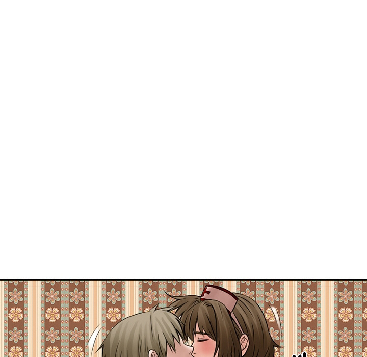 Gestörte Liebe - episode 14 - 59