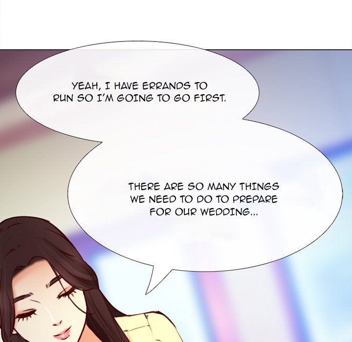 The Snow - episode 27 - 94