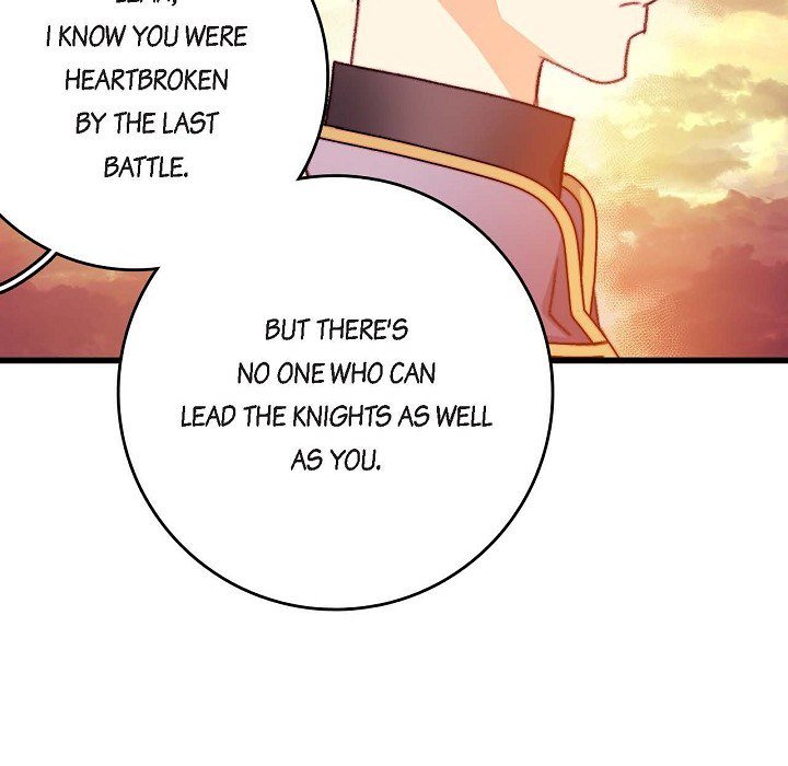 Bring the Love - episode 106 - 8