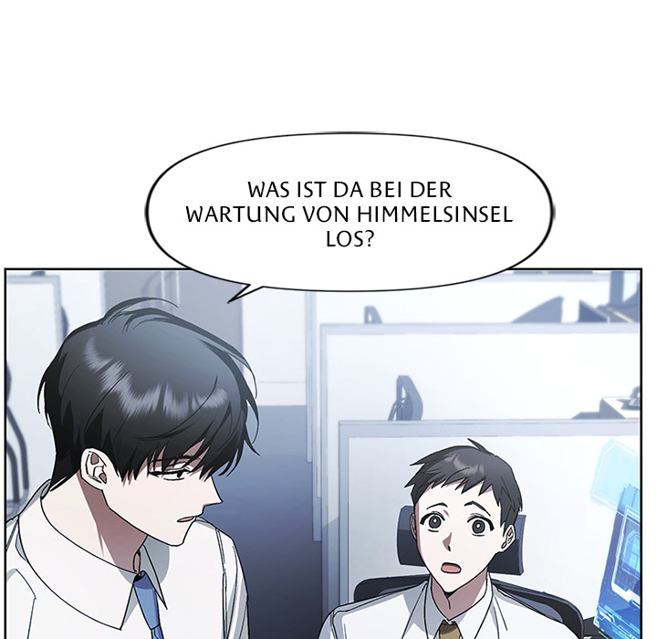 Der Untergrund von Babel - episode 15 - 10