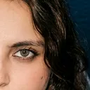 @sindhisanamgul