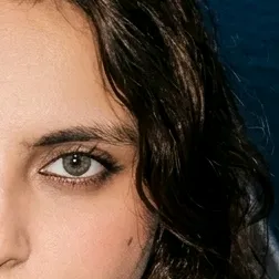 @sindhisanamgul