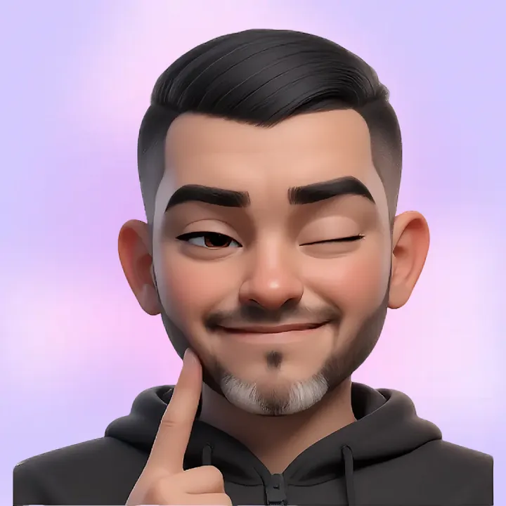 aboodalove1
