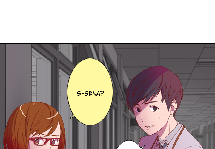 Red Velvet - episode 11 - 3
