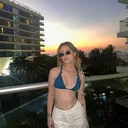 @valeeeemora_
