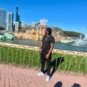 @elnegrito_lacabra06