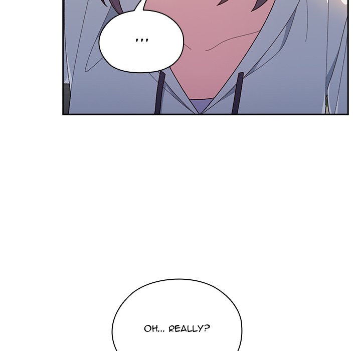 Boss! I'm Taking Your Girl! - episode 3 - 40
