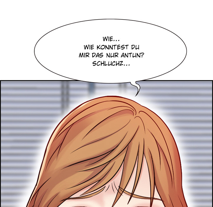 Exklusivvertrag - episode 1 - 10