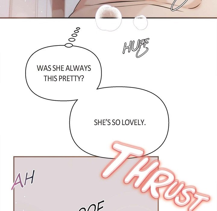 Body Double Trouble - episode 19 - 99