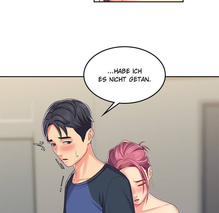 Frauenschwarm - episode 9 - 4