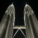 @fdlah_25