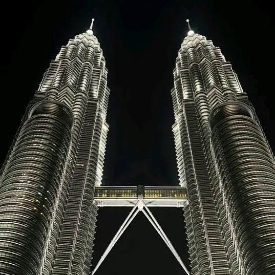 @fdlah_25