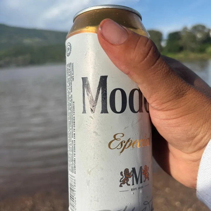 @pablo.cesar701
