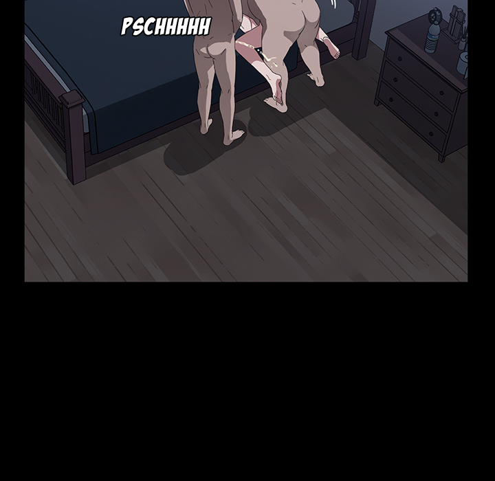 Gestohlen - episode 46 - 65