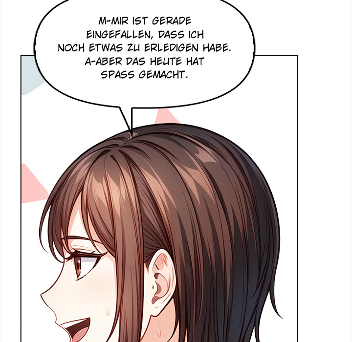 Gefangen im Wohnheim - episode 7 - 9