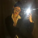 @ssxwdvv