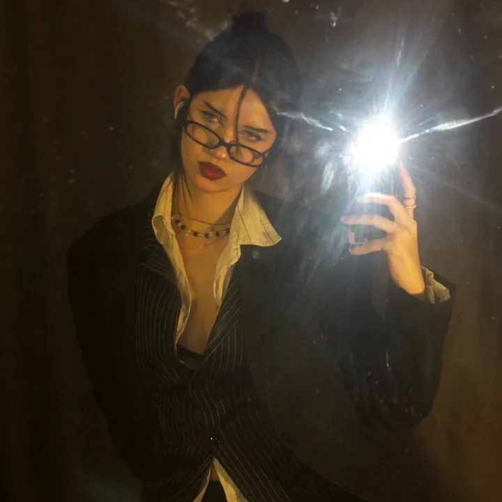 @ssxwdvv