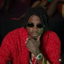 @dettagyal4l