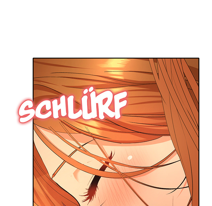 Ein Mann für Alle - episode 3 - 151