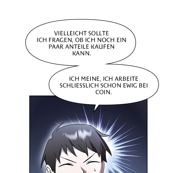Der Untergrund von Babel - episode 31 - 136