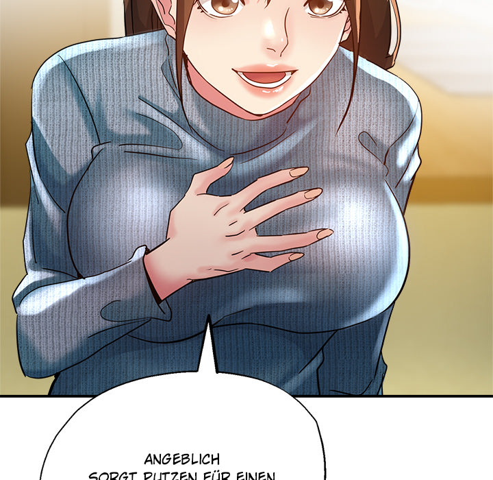 Liebesyoga - episode 28 - 33