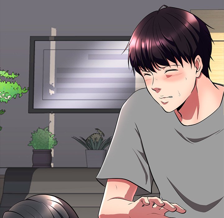Extra Credit - episode 2 - 61