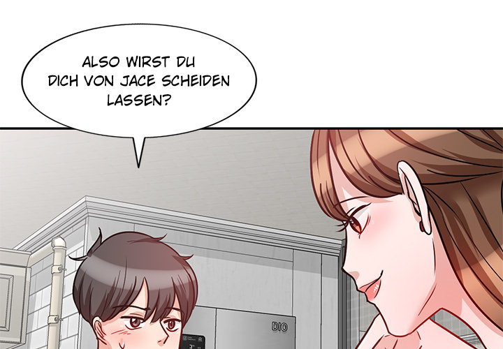Käufliche Liebe - episode 18 - 3