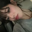 @kiyaxho