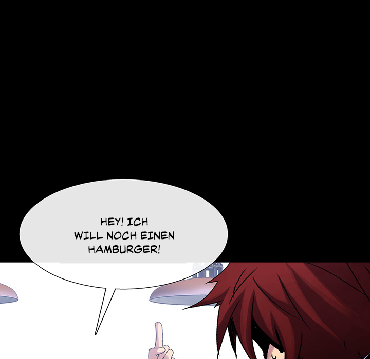 Blutklinge - episode 8 - 77