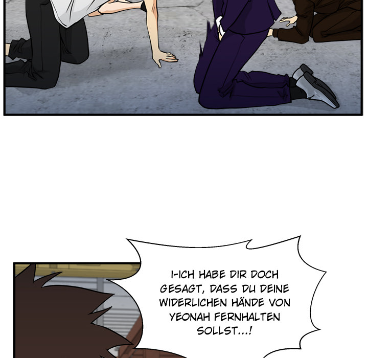 Los geht´s Mr. Kang! - episode 67 - 49