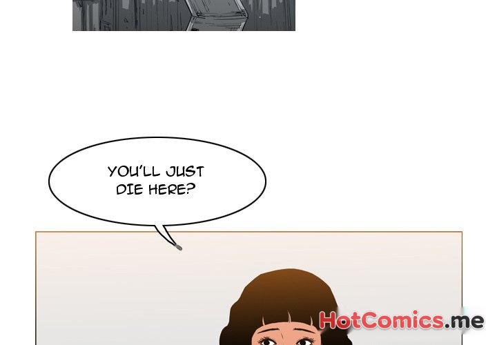 Path to Salvation - episode 41 - 1