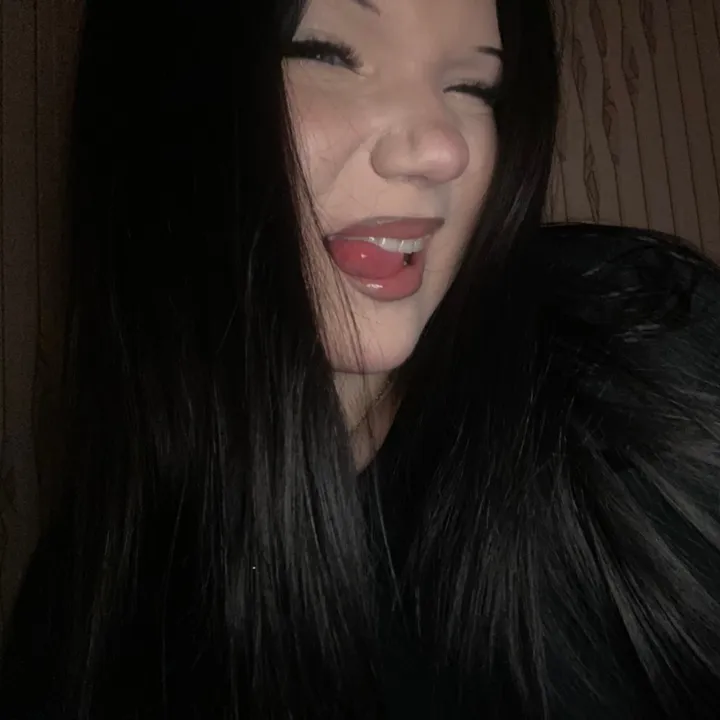 vltt_b