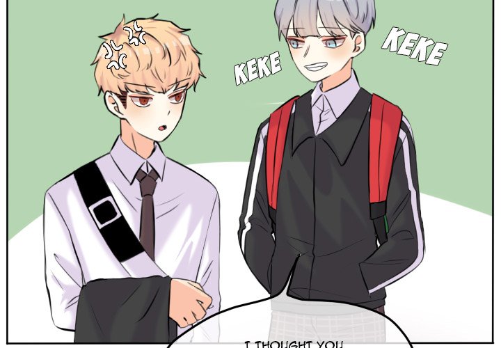 The Chill Couple - episode 54 - 3