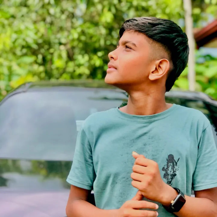 yashi_official__