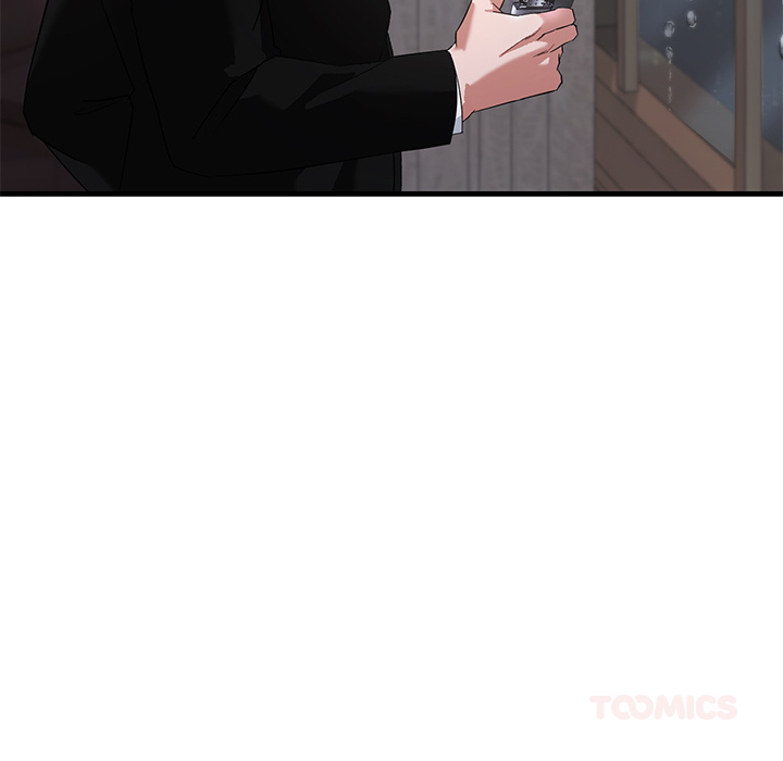 Apollons Herz - episode 11 - 77