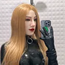 @memiilife