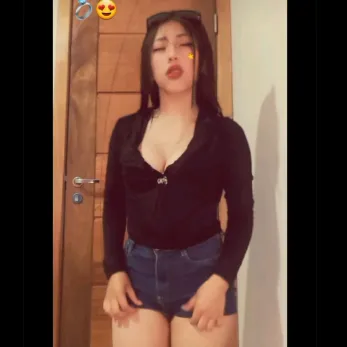 @evaliz123