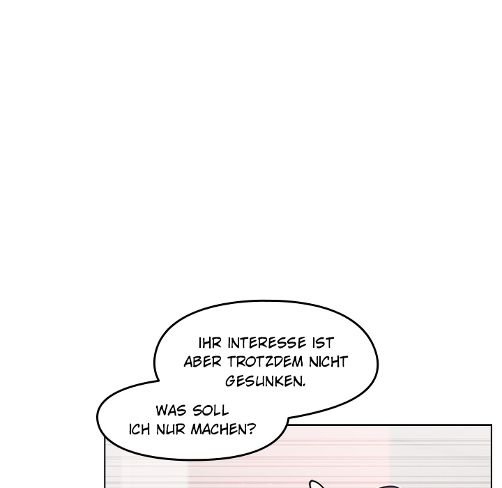 Überleben in einem Comic - episode 17 - 149