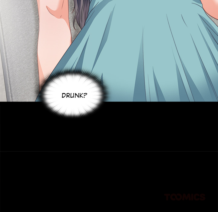 Love on Canvas - episode 38 - 29