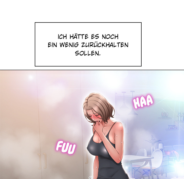 In greifbarer Nähe - episode 14 - 128