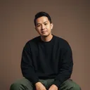 @rydhansah