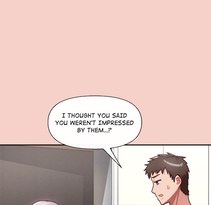 Now I'm the Boss - episode 1 - 178