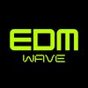 edm_wave
