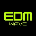 @edm_wave