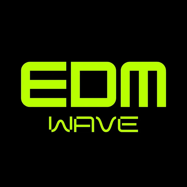 @edm_wave