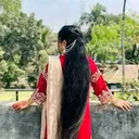 @dulal2389
