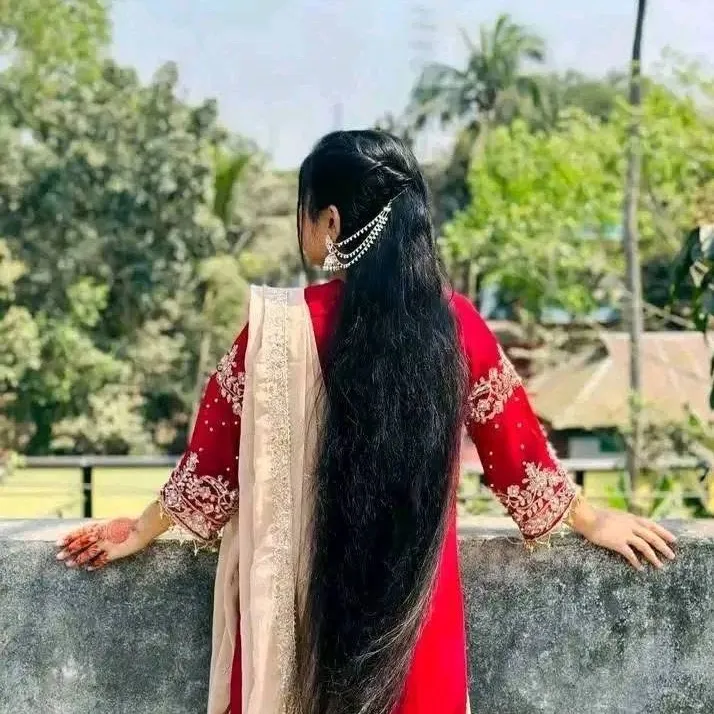 @dulal2389